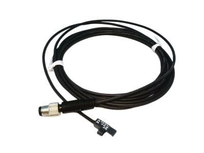 BALLUFF BMF 103K-PS-C-2-SA2-S49-03