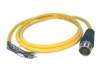 TURCK UX15841