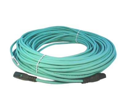 TURCK RJ45 RJ45 842-40M/C1195