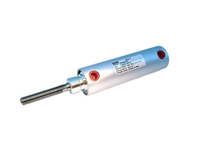 PARKER 1PP000001607
