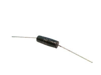 TT ELECTRONICS W221001JRLF