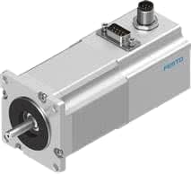 FESTO 1370479