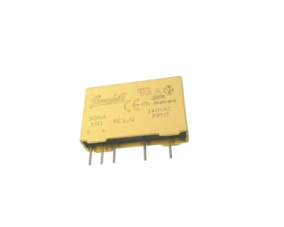 JOHNSON CONTROLS 333Q0000116