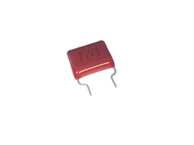 MATSUSHITA ELECTRIC ECQ-E2105KFB