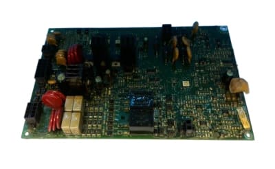 LINCOLN ELECTRIC G5641-2