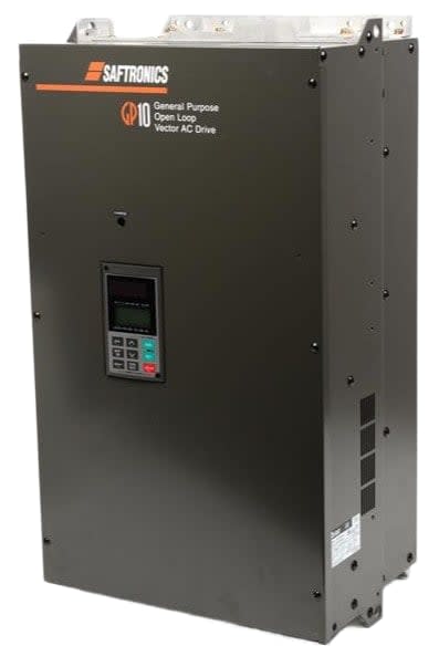 SAFTRONICS GP10E9ST34075B1