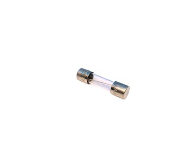 EATON CORPORATION GMA-10A