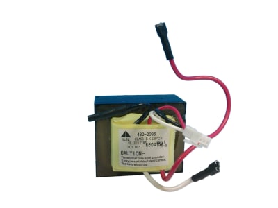 SCHNEIDER ELECTRIC 430-2085