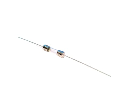 EATON CORPORATION BK/GMA-V-1-R