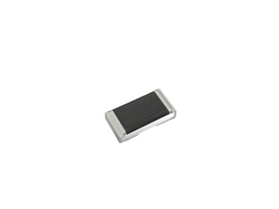 MATSUSHITA ELECTRIC ERJ-P06J392V