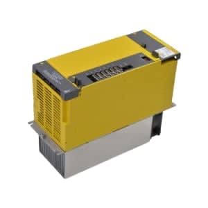 FANUC A06B-6111-H026#H570