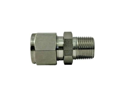 S LOK SMC-2-6N-S6