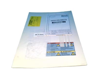 BOSCH R911306008