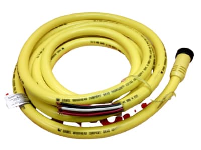 MOLEX 43010