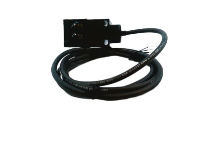 ALLEN BRADLEY 42KRP-9000