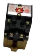ALLEN BRADLEY 700PK200A24