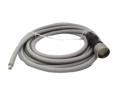 MURR ELEKTRONIK 7000-14061-8400500
