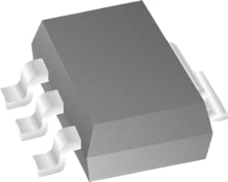 MAXIM INTEGRATED PRODUCTS DS1833Z10