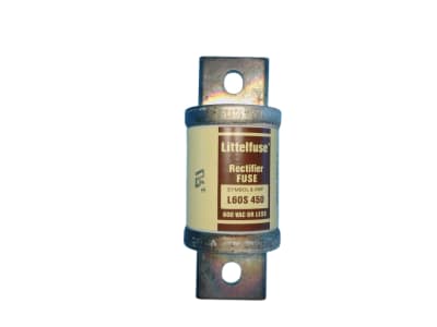 LITTELFUSE L60S450