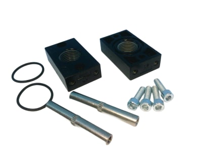 FESTO 13033730