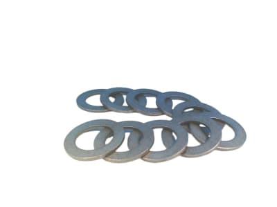 PRECISION BRAND 25157
