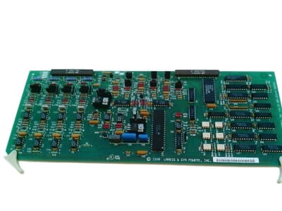 SIEMENS UUKL-75M5