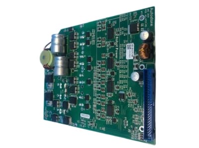 AUTOSTORE AS-90173