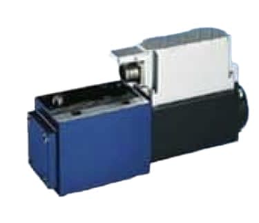 BOSCH 0811404606