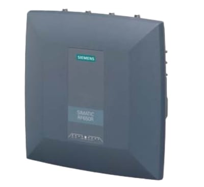 SIEMENS 6GT2811-6AB20-1AA0