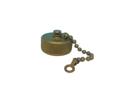 AMPHENOL 10-825915-014