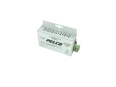 SCHNEIDER ELECTRIC EC-3001URPOE-M