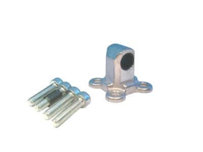 FESTO 157320