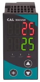 DANAHER CONTROLS MV080MRRRC23U0S415