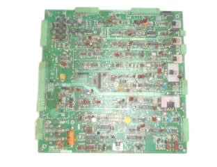 BOSCH ES-43-A8-0610-A-2