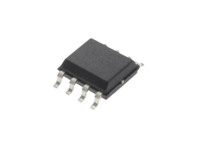 DIODES INC AP5101SG-13