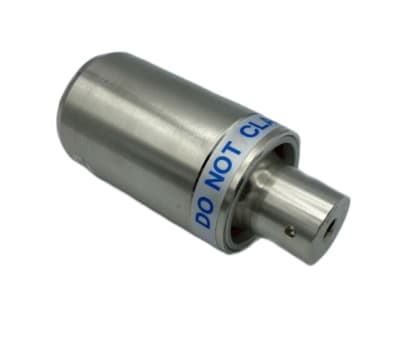 EMERSON 101-135-041
