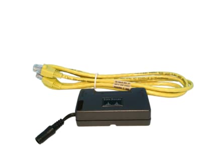 CISCO 800-16891-01