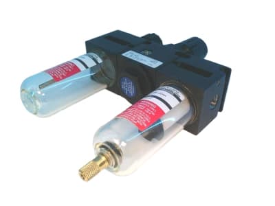 PARKER C35-02FRLAHCA