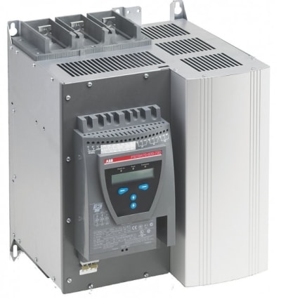 ASEA BROWN BOVERI PSTB840-600-70