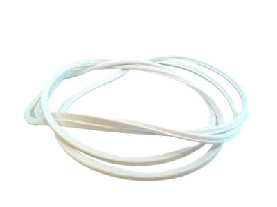 APPLIED MATERIALS 0190-72794