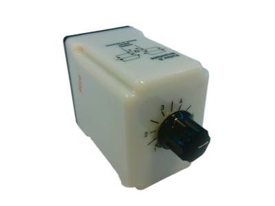 TE CONNECTIVITY CB-1007B-70