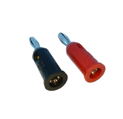 POMONA ELECTRONICS 1325-02