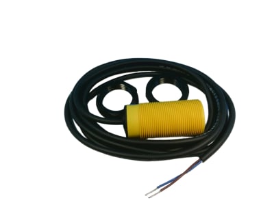 TURCK 13713