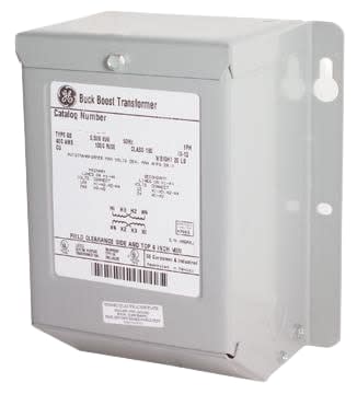 GENERAL ELECTRIC 9T51B0553