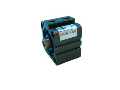 FABCO GNN-SB040-010D