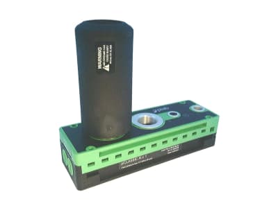 PIAB VACUUM PRODUCTS PCL.X1BN.S.08E.SV