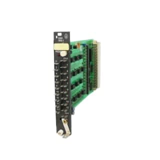 EATON CORPORATION EBE 266.1