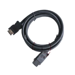 MITSUBISHI MR-EKCBL10M-H