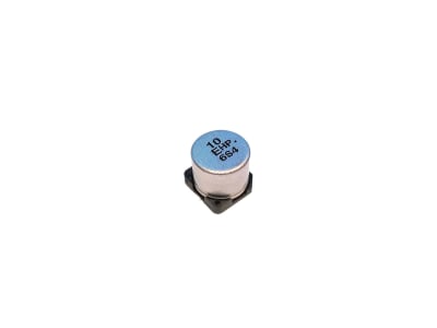 GENERIC CR10U25SM