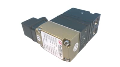 FAIRCHILD INDUSTRIAL PROD TD7800-401